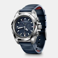 I.N.O.X. Chrono