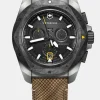 I.N.O.X. Chrono