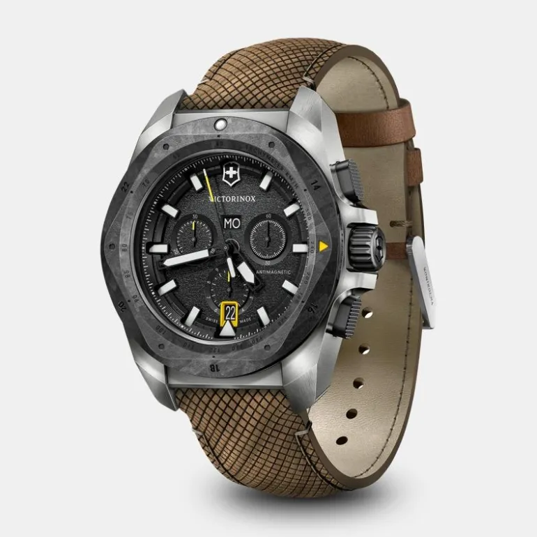 I.N.O.X. Chrono