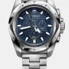 I.N.O.X. Chrono