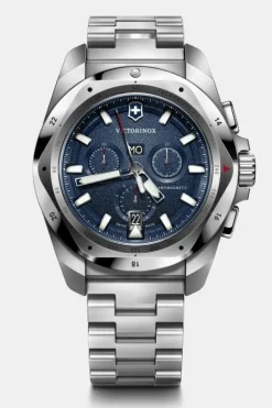 I.N.O.X. Chrono