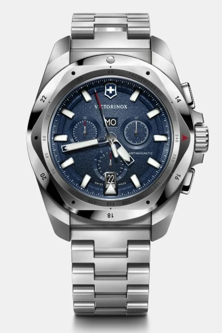 I.N.O.X. Chrono