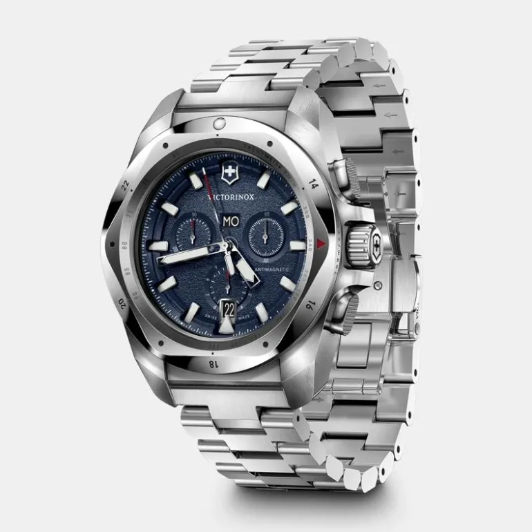 I.N.O.X. Chrono