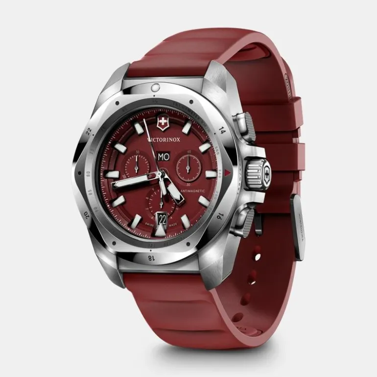 I.N.O.X. Chrono