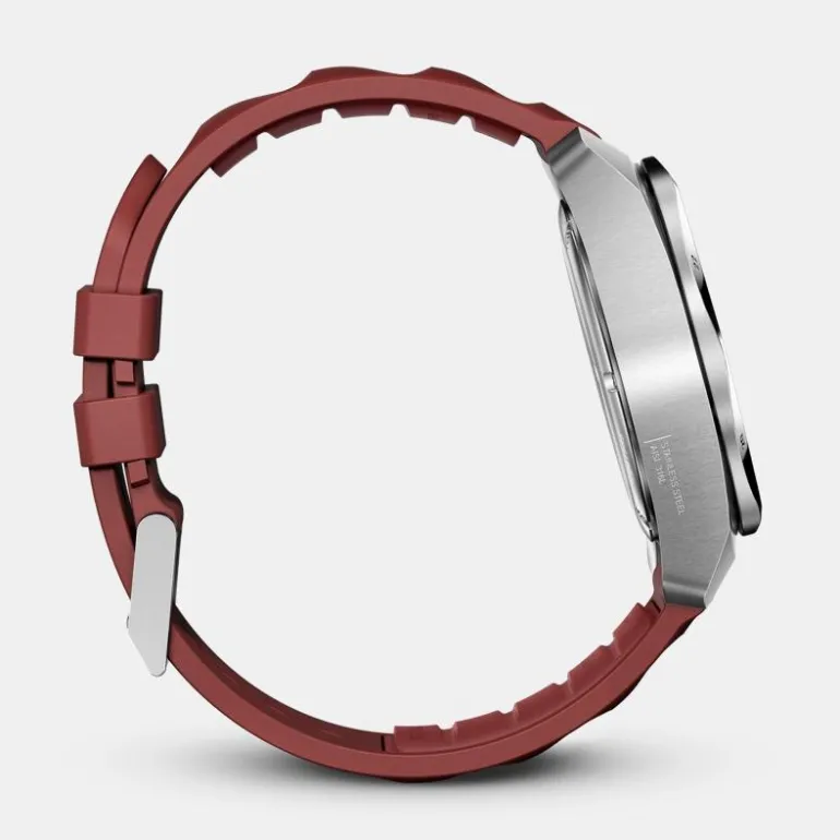 I.N.O.X. Chrono