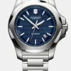 I.N.O.X. Mechanical