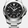 I.N.O.X. Mechanical