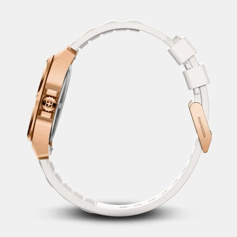 I.N.O.X. Small