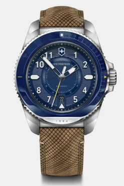 Journey 1884 Automatic