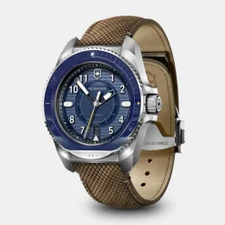 Journey 1884 Automatic