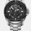 Journey 1884 Automatic