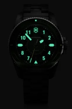 Journey 1884 Automatic