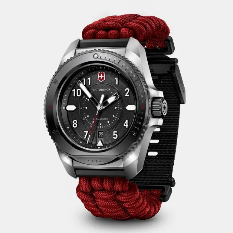 Journey 1884 Limited Edition