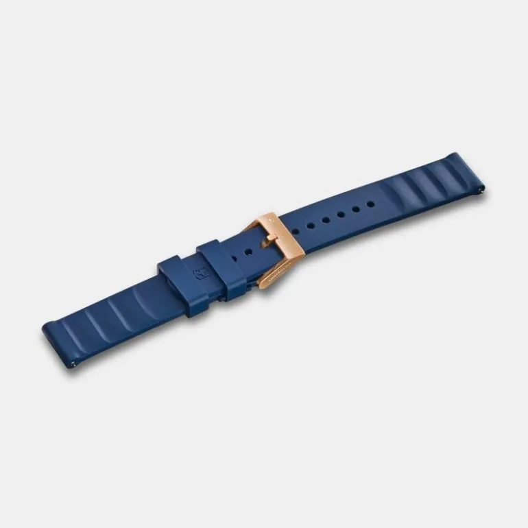 Kautschukarmband D2 SMALL