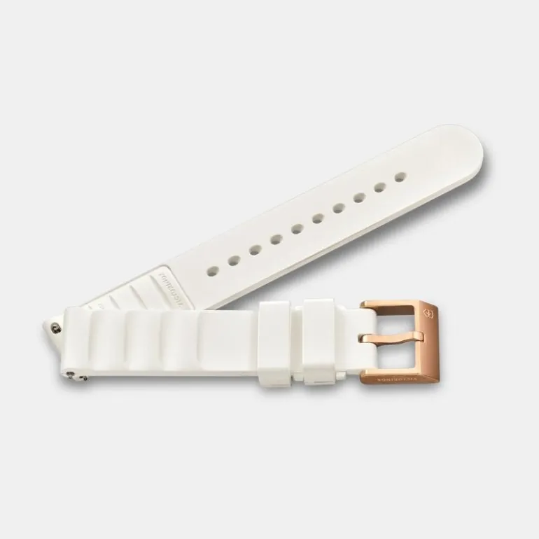 Kautschukarmband D2 SMALL