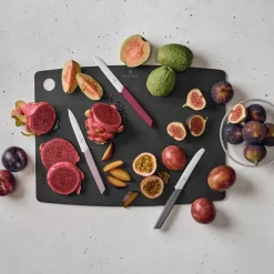 Kitchen Series Schneidebrett M