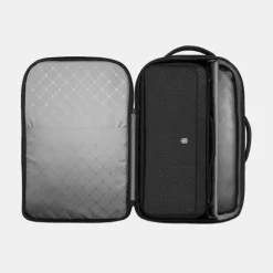 Kochrucksack
