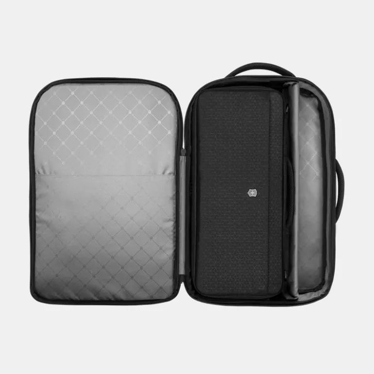 Kochrucksack