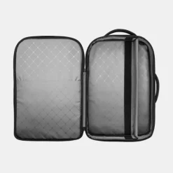 Kochrucksack