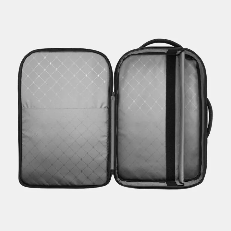 Kochrucksack