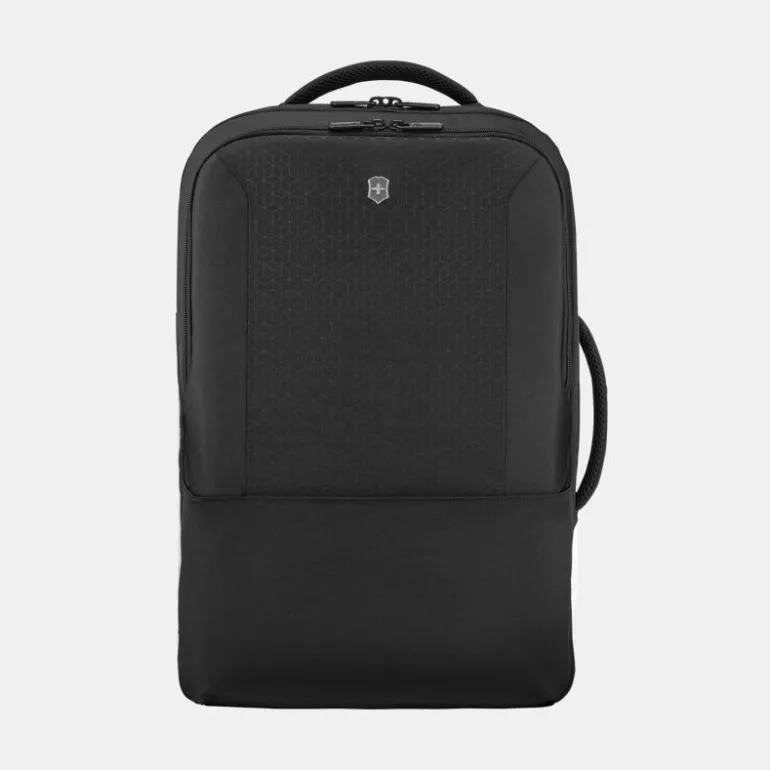 Kochrucksack