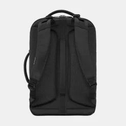 Kochrucksack