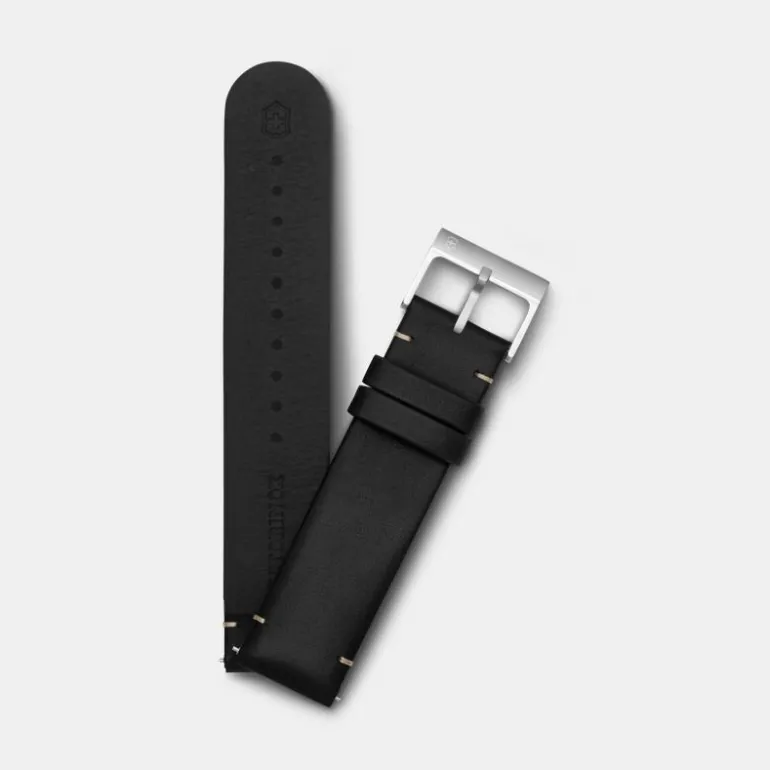 Lederarmband D1