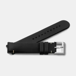 Lederarmband D1