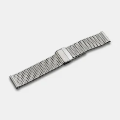 Mesh-Armband D1