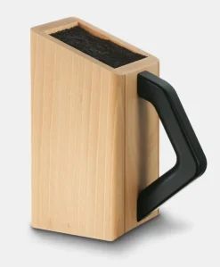 Messerblock