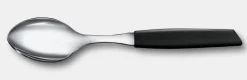 Modern Kaffeelöffel