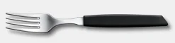 Modern Tafelgabel