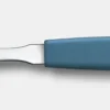 Modern Tafelgabel