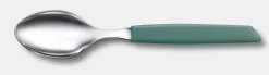 Modern Tafellöffel