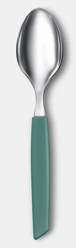 Modern Tafellöffel