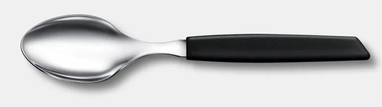 Modern Tafellöffel