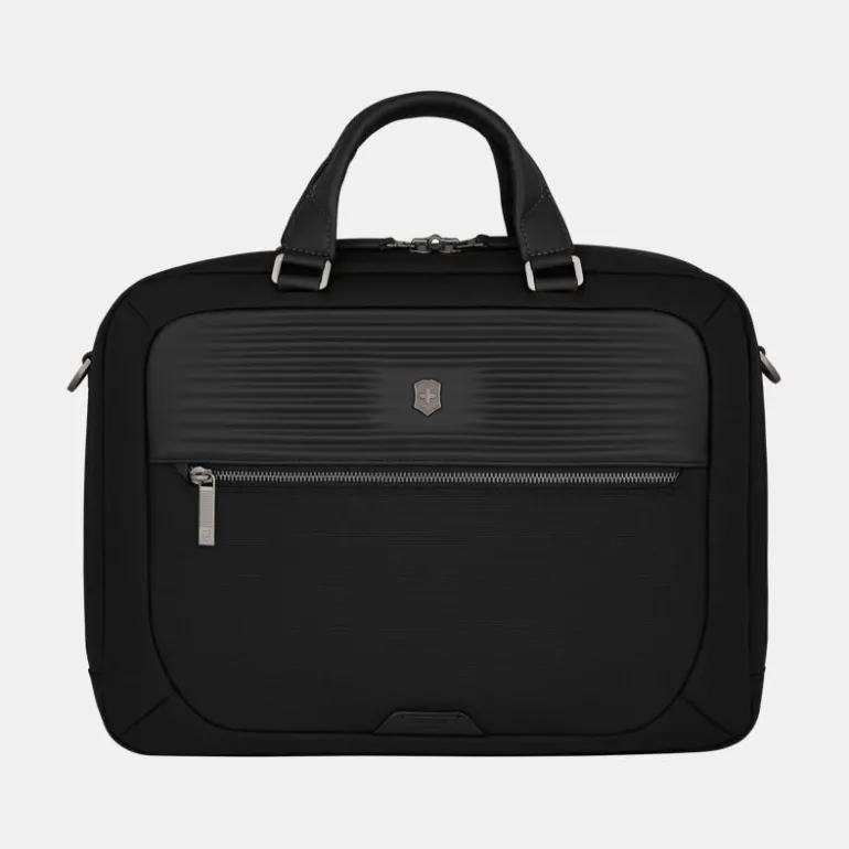 Mythic Compact Briefcase