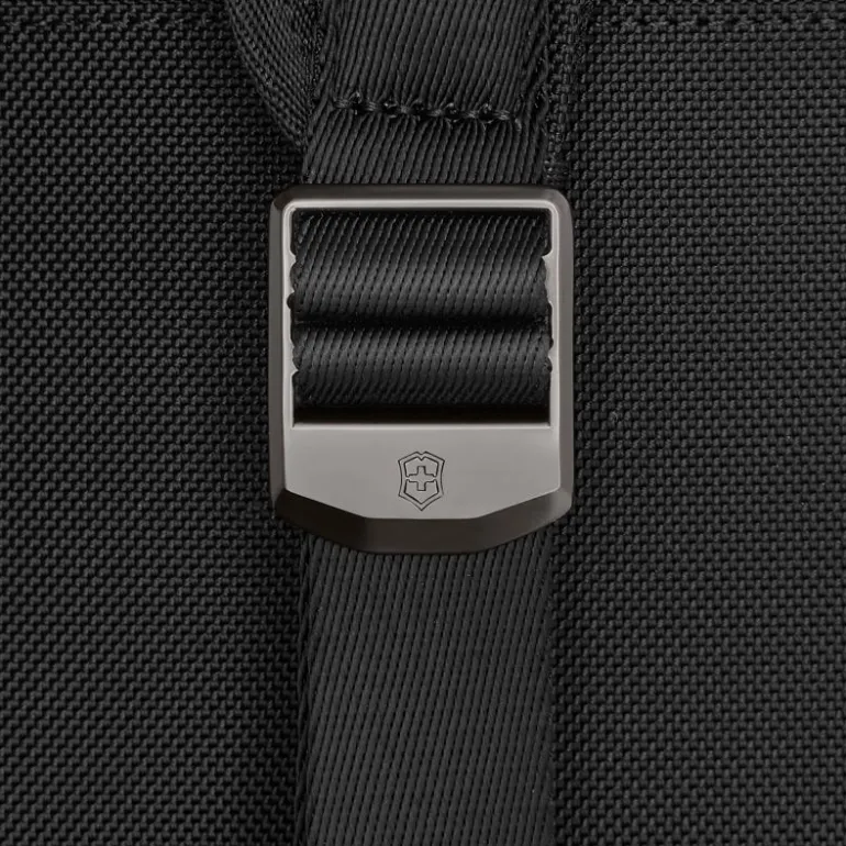 Mythic Compact Briefcase