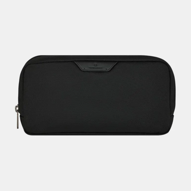 Mythic Compact Briefcase