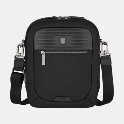 Mythic Crossbody Bag