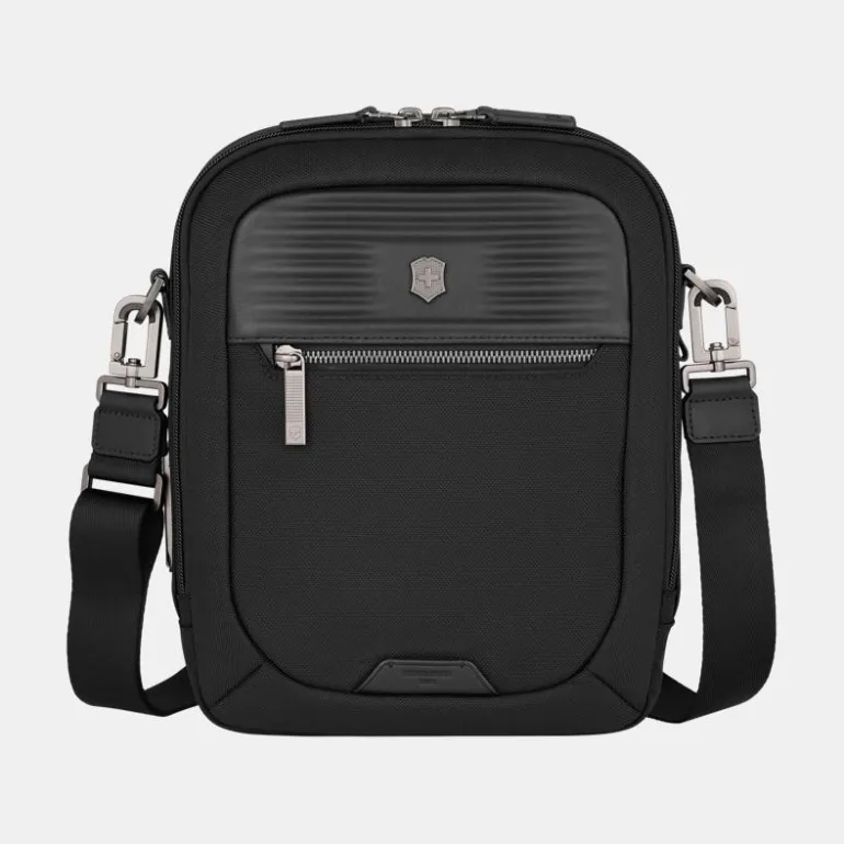 Mythic Crossbody Bag