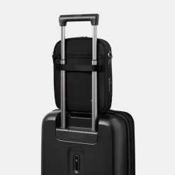 Mythic Crossbody Bag