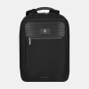 Mythic Deluxe Backpack