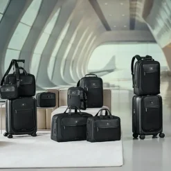 Mythic Deluxe Backpack
