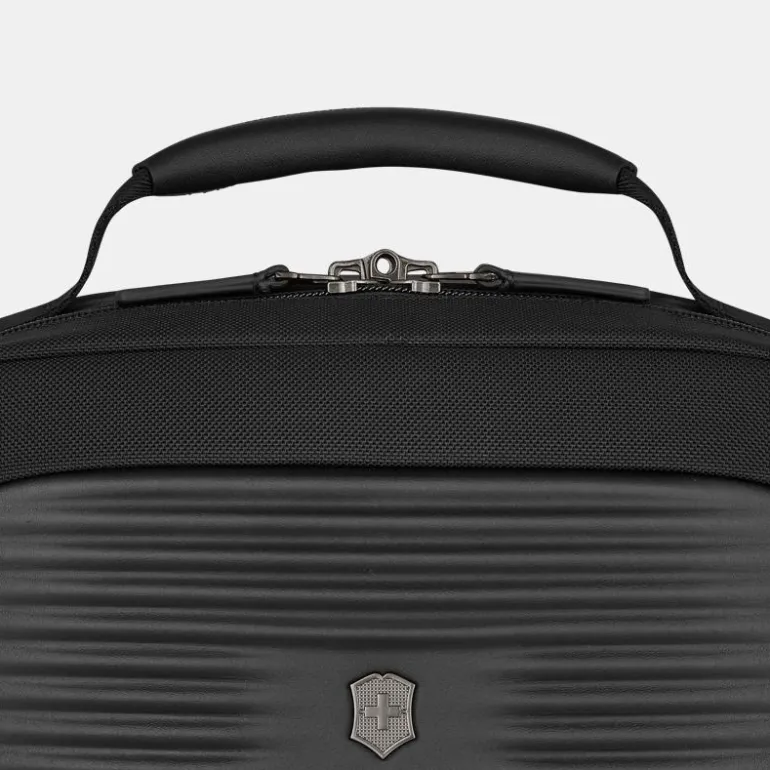 Mythic Deluxe Backpack