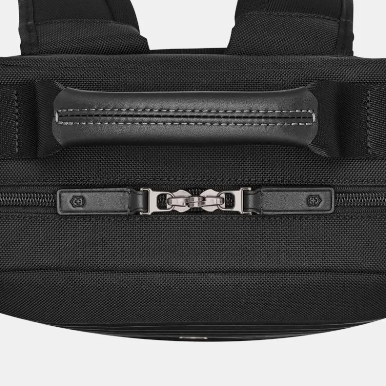 Mythic Deluxe Backpack