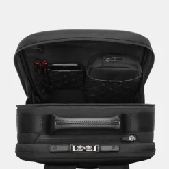 Mythic Deluxe Backpack