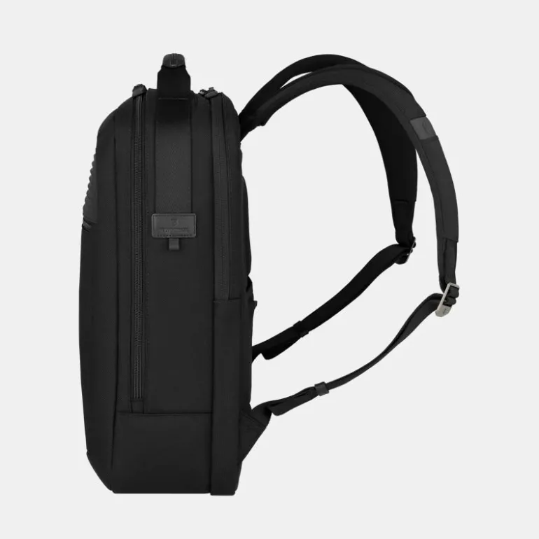 Mythic Deluxe Backpack
