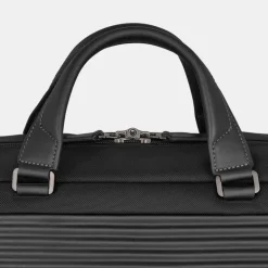Mythic Deluxe Briefcase