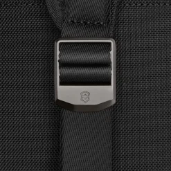 Mythic Deluxe Briefcase